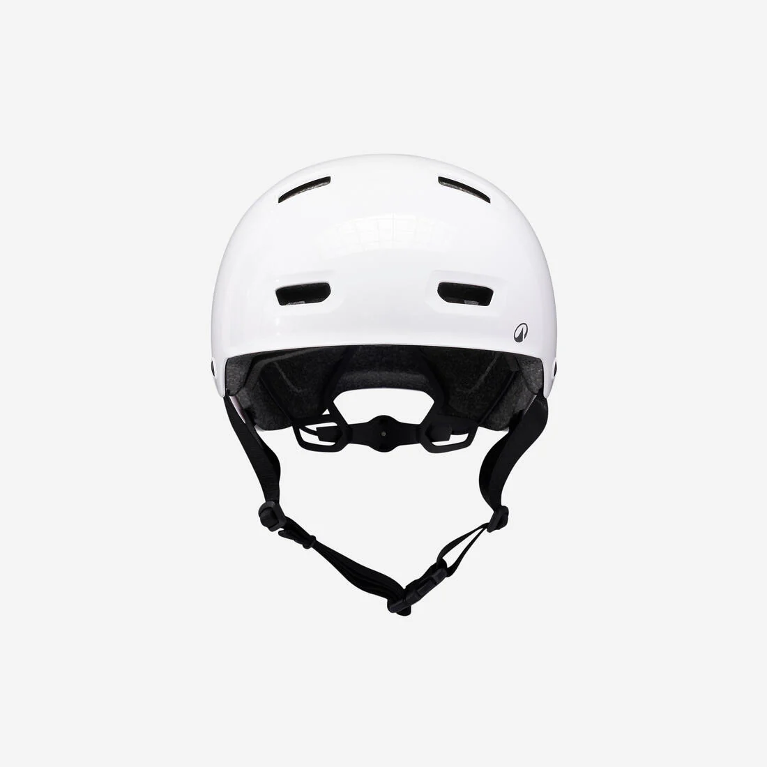 CASCO MF500 LIGHT - Image 9
