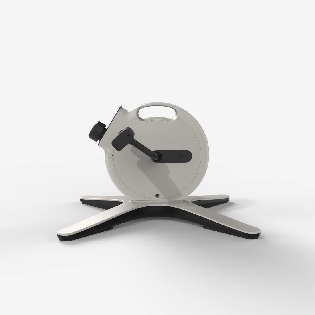 PEDALEADOR 100 - Image 2