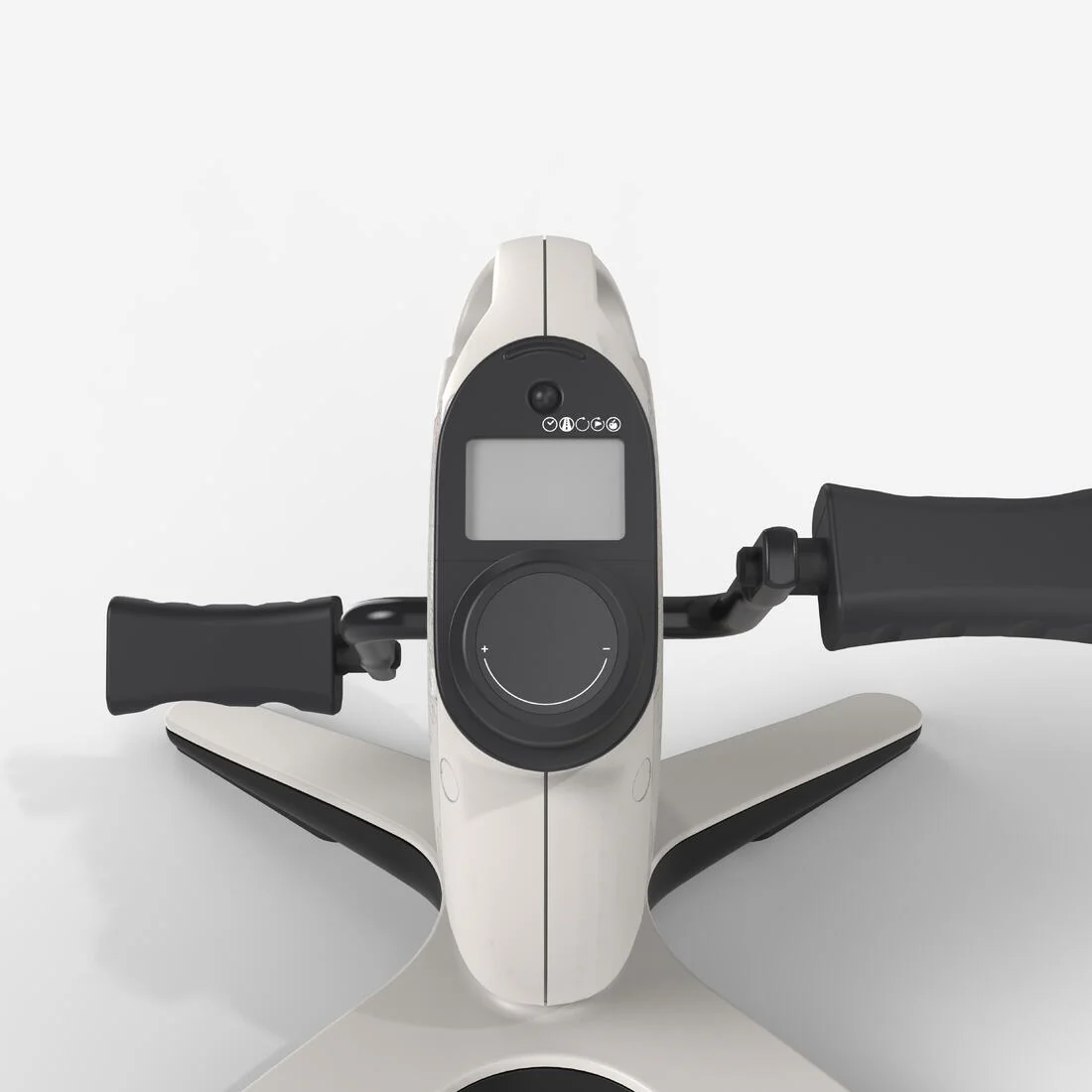 PEDALEADOR 100 - Image 4