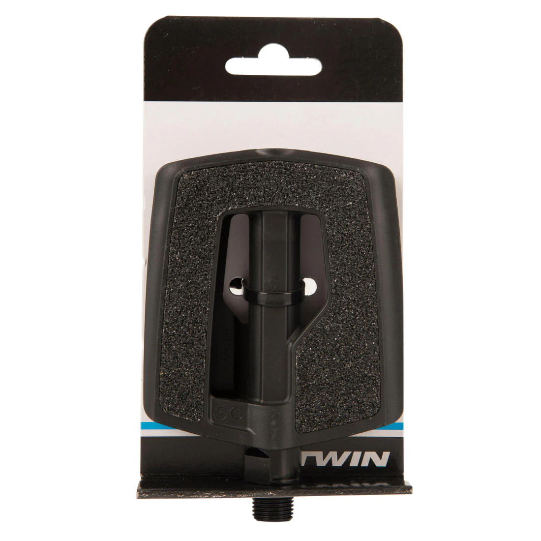 PEDALES BICICLETA CITY 520 HYPERGRIP - Image 2