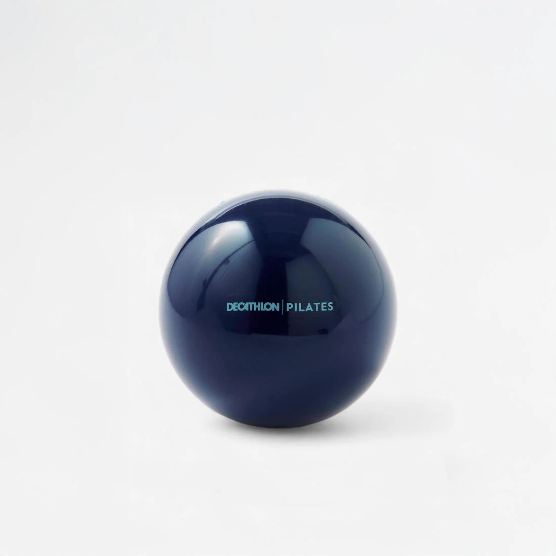 PELOTA CON PESO PILATES 900 G - Image 2