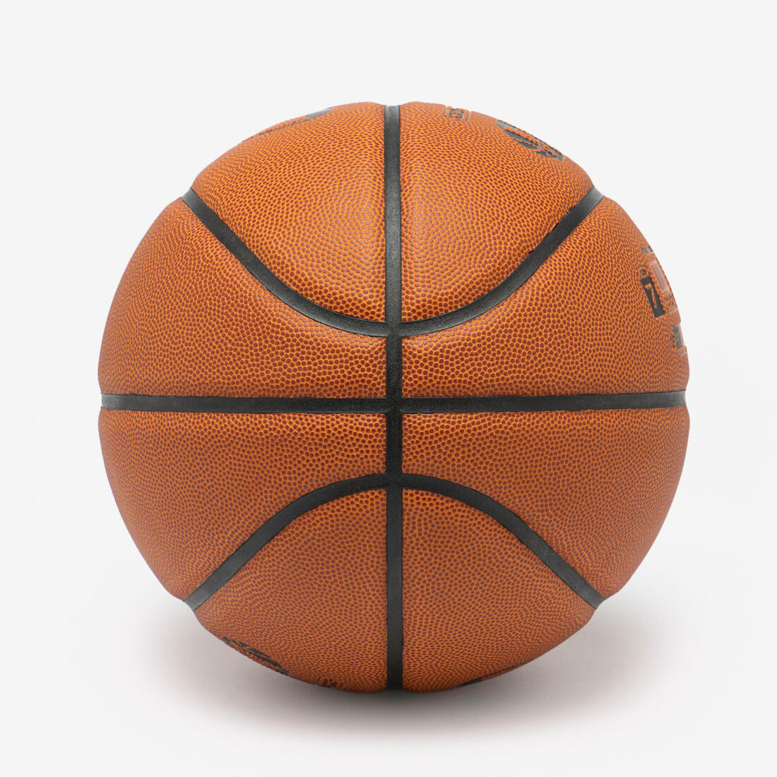 Pelota de basquetbol Bt100 talle 7 - Image 5