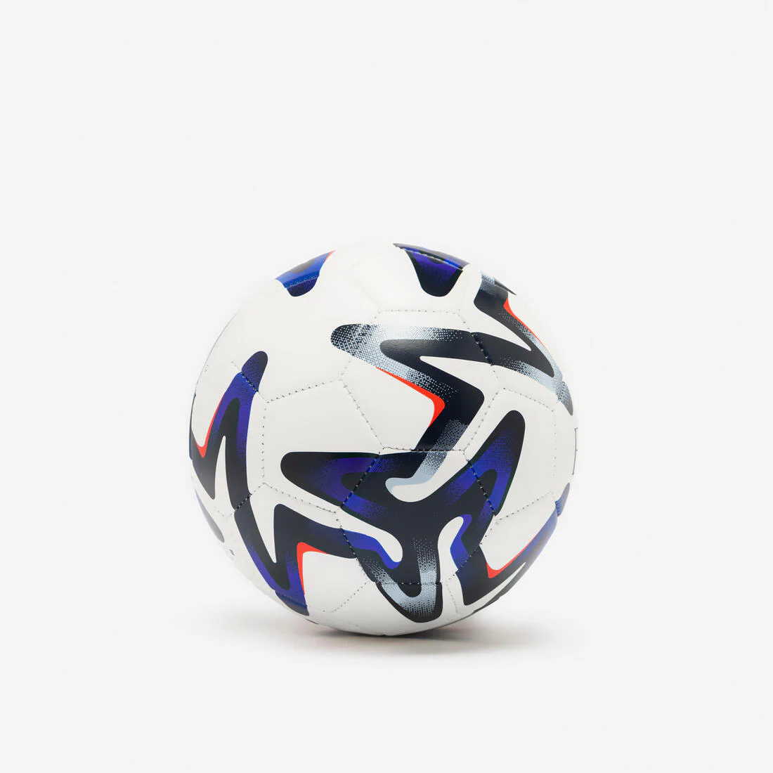 BALÓN DE FÚTBOL FRANCIA 2026 TALLA 1 - Image 10