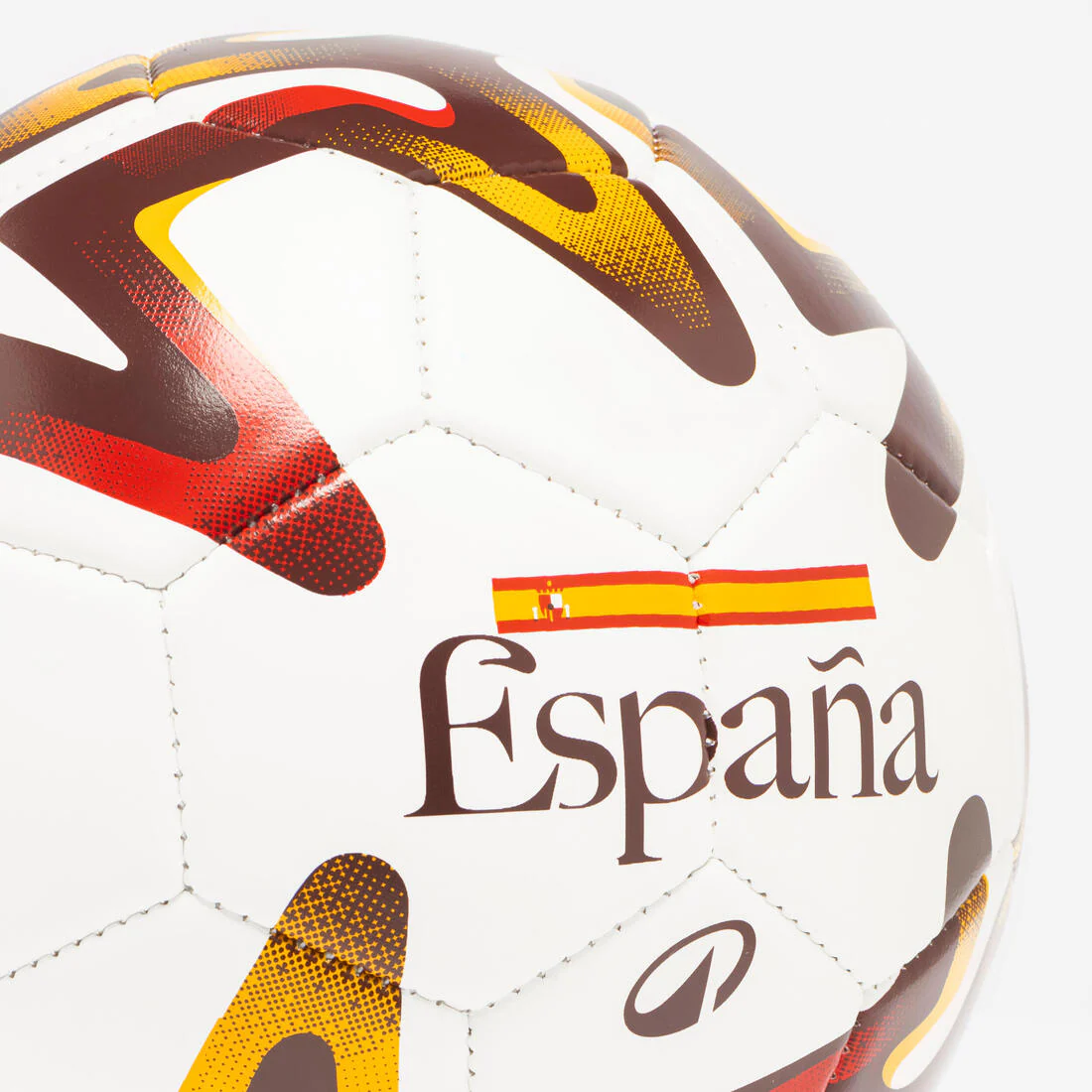 BALÓN DE FÚTBOL FRANCIA 2026 TALLA 1 - Image 11