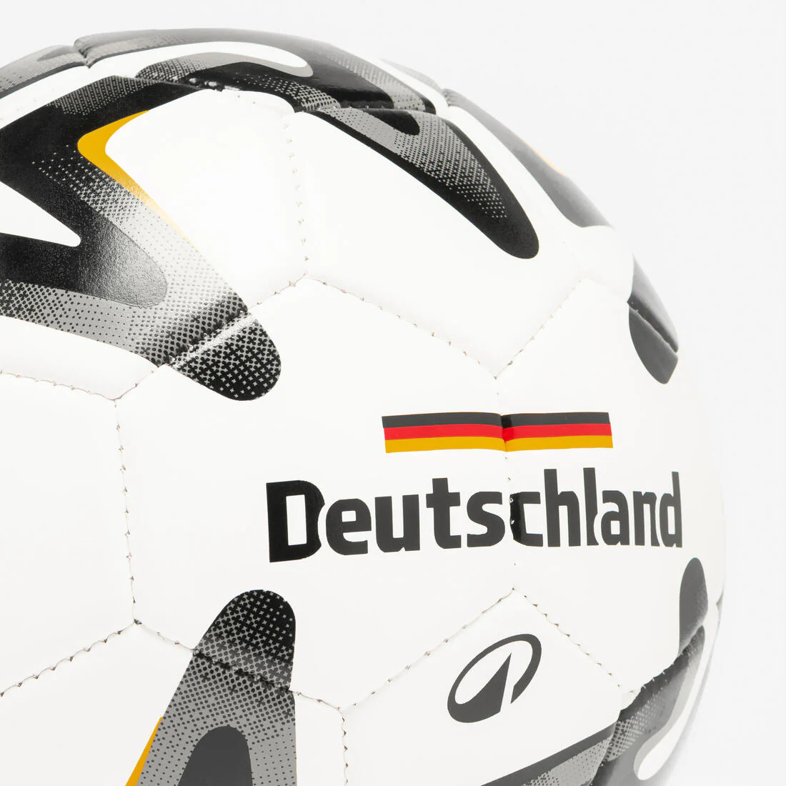 BALÓN DE FÚTBOL FRANCIA 2026 TALLA 1 - Image 12