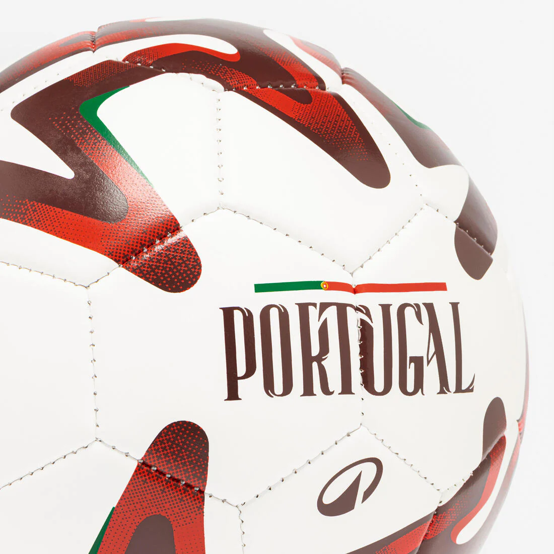 BALÓN DE FÚTBOL FRANCIA 2026 TALLA 1 - Image 13