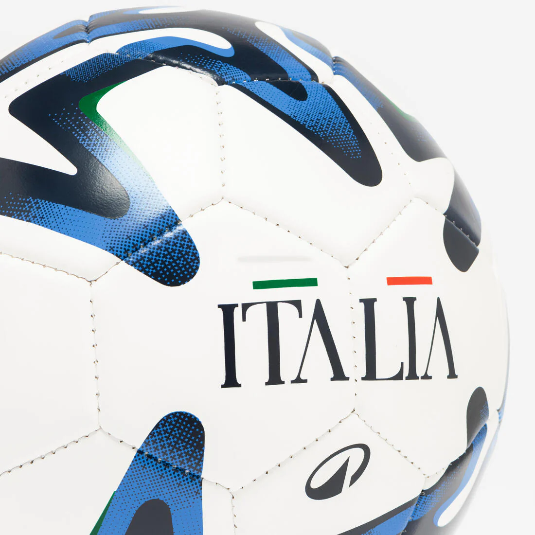 BALÓN DE FÚTBOL FRANCIA 2026 TALLA 1 - Image 14