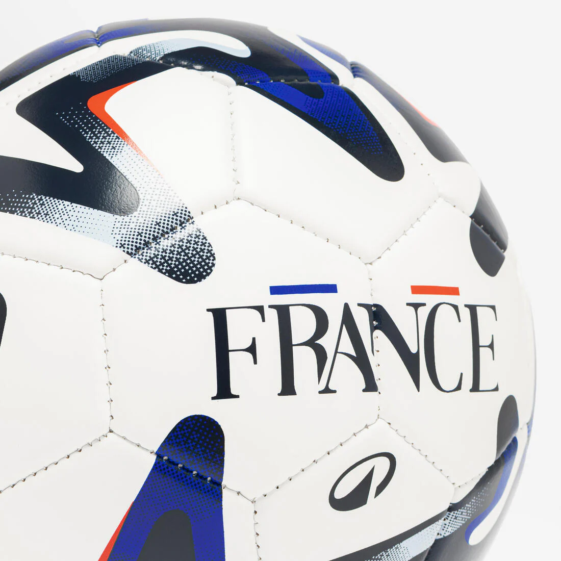 BALÓN DE FÚTBOL FRANCIA 2026 TALLA 1 - Image 15