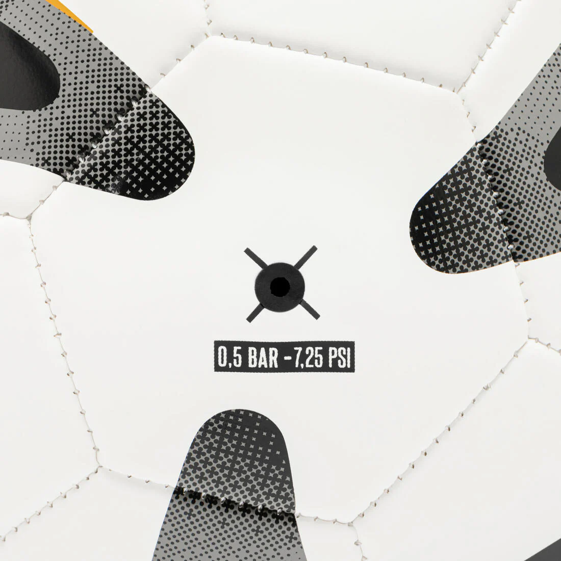 BALÓN DE FÚTBOL FRANCIA 2026 TALLA 1 - Image 18