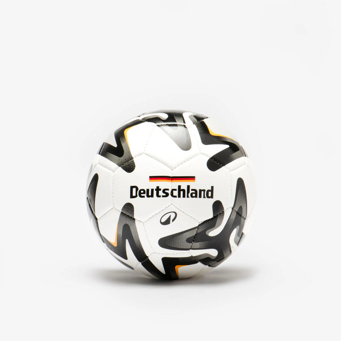 BALÓN DE FÚTBOL FRANCIA 2026 TALLA 1 - Image 2
