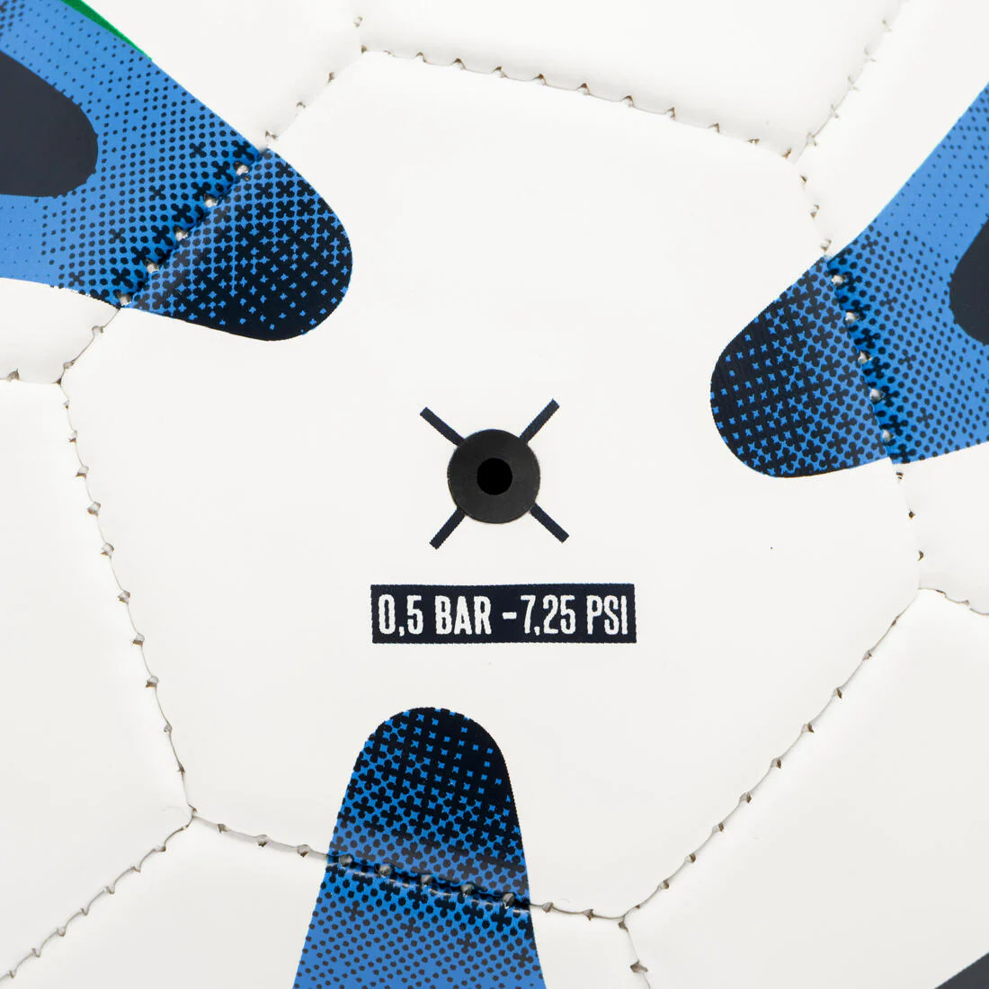 BALÓN DE FÚTBOL FRANCIA 2026 TALLA 1 - Image 20
