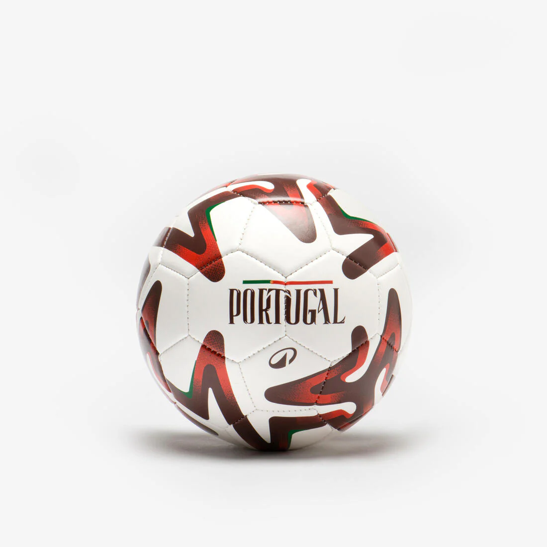 BALÓN DE FÚTBOL FRANCIA 2026 TALLA 1 - Image 3
