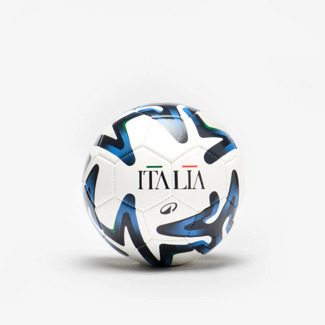 BALÓN DE FÚTBOL FRANCIA 2026 TALLA 1 - Image 4