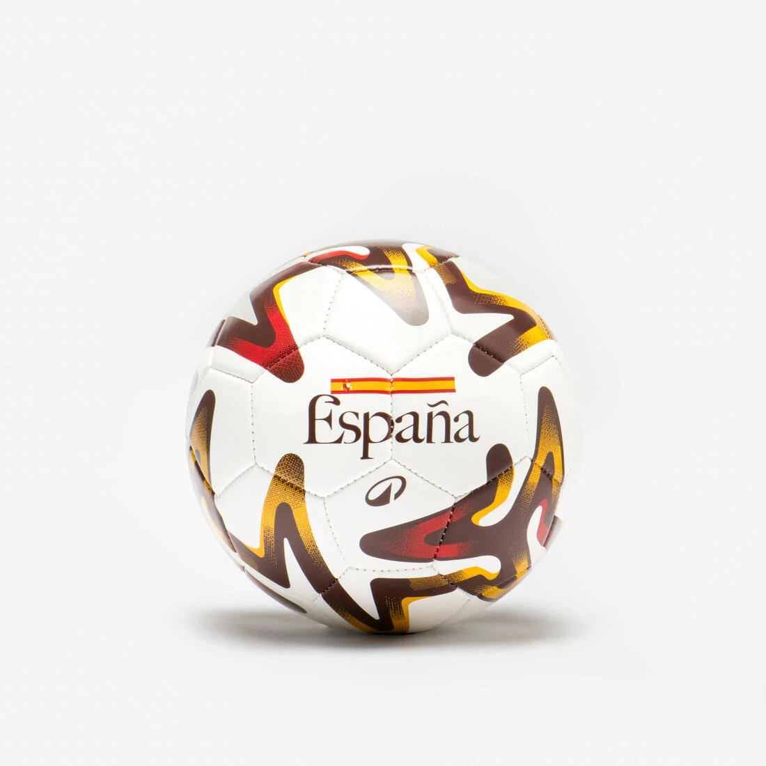 BALÓN DE FÚTBOL FRANCIA 2026 TALLA 1 - Image 5