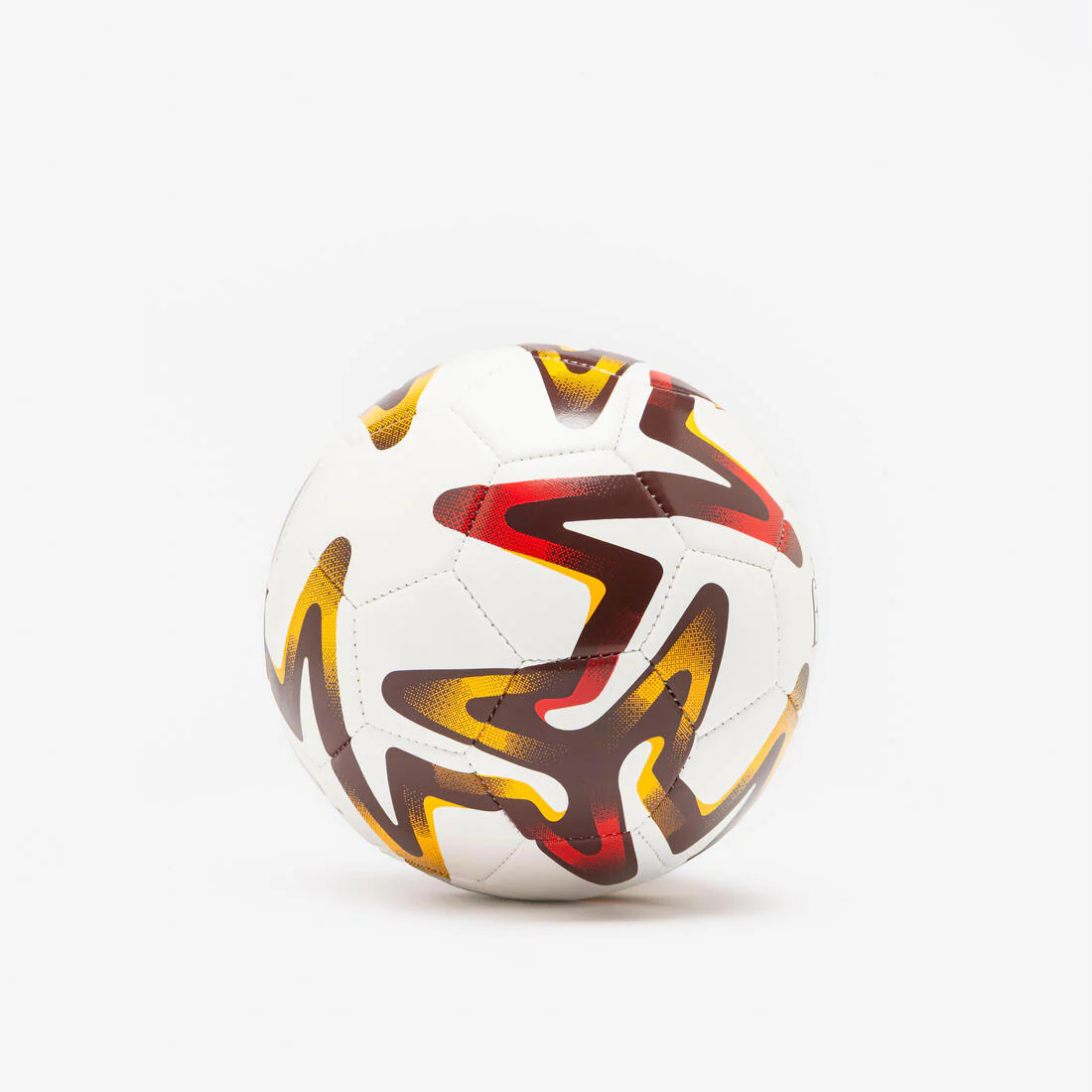 BALÓN DE FÚTBOL FRANCIA 2026 TALLA 1 - Image 6