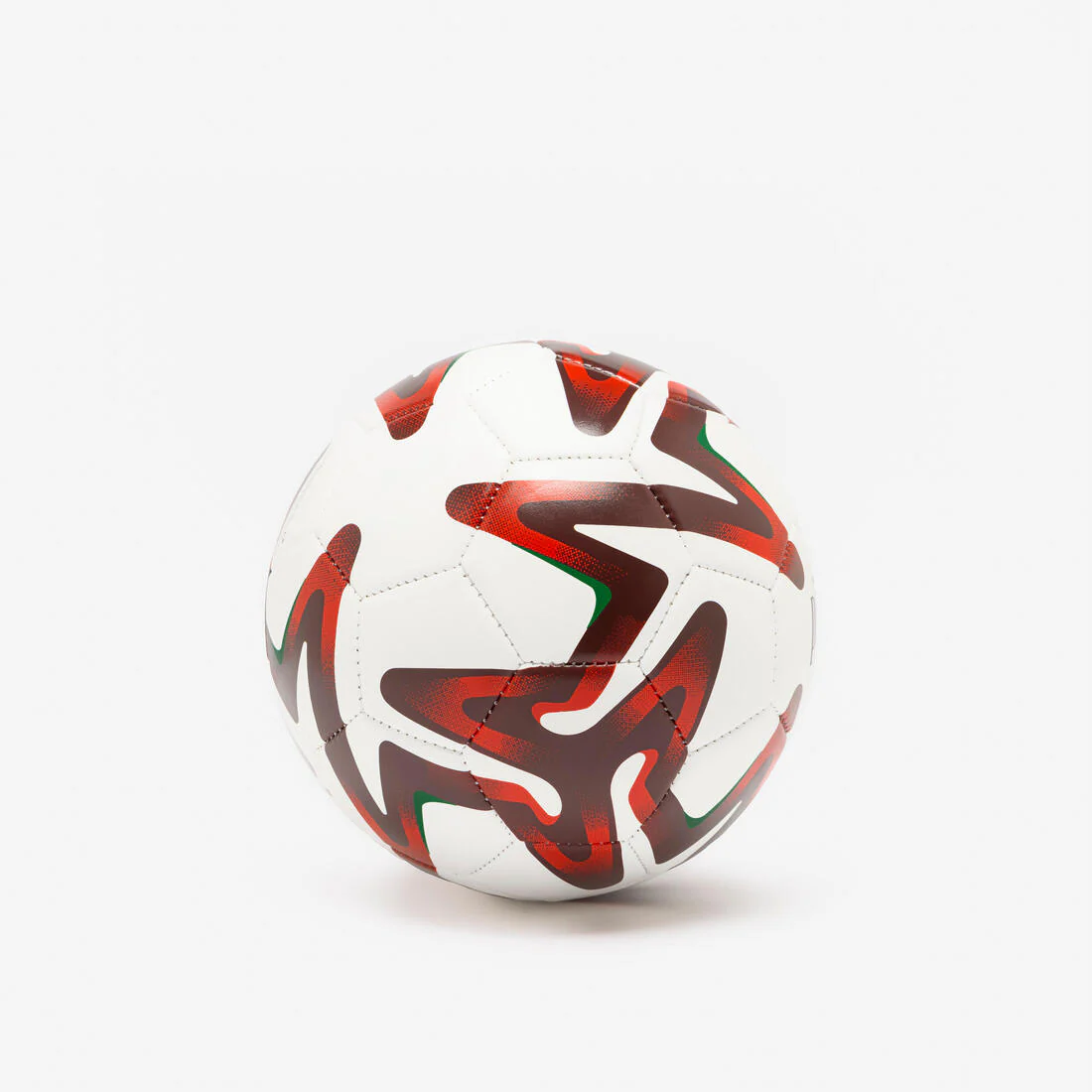 BALÓN DE FÚTBOL FRANCIA 2026 TALLA 1 - Image 7