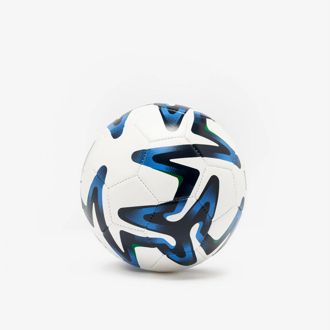 BALÓN DE FÚTBOL FRANCIA 2026 TALLA 1 - Image 8