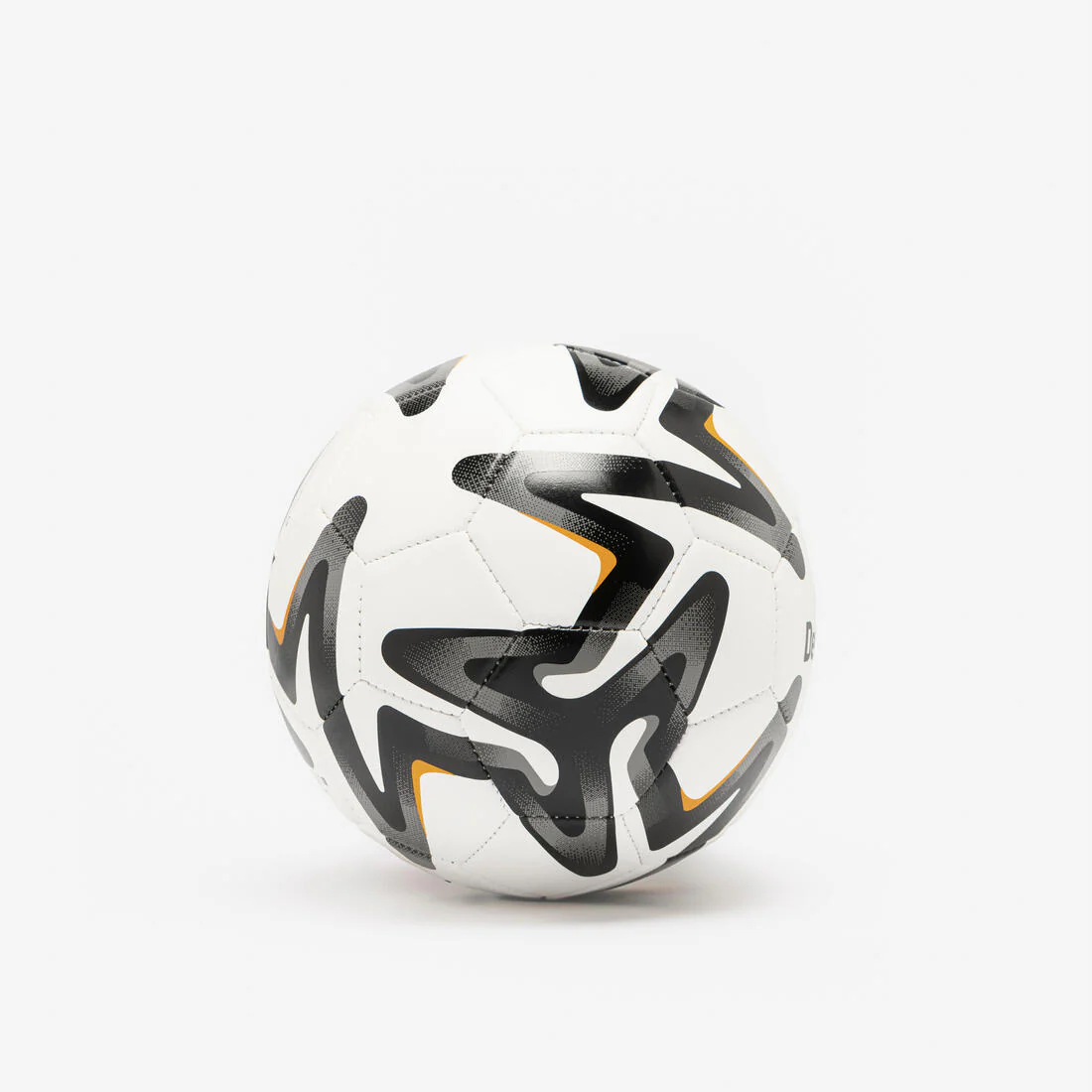 BALÓN DE FÚTBOL FRANCIA 2026 TALLA 1 - Image 9