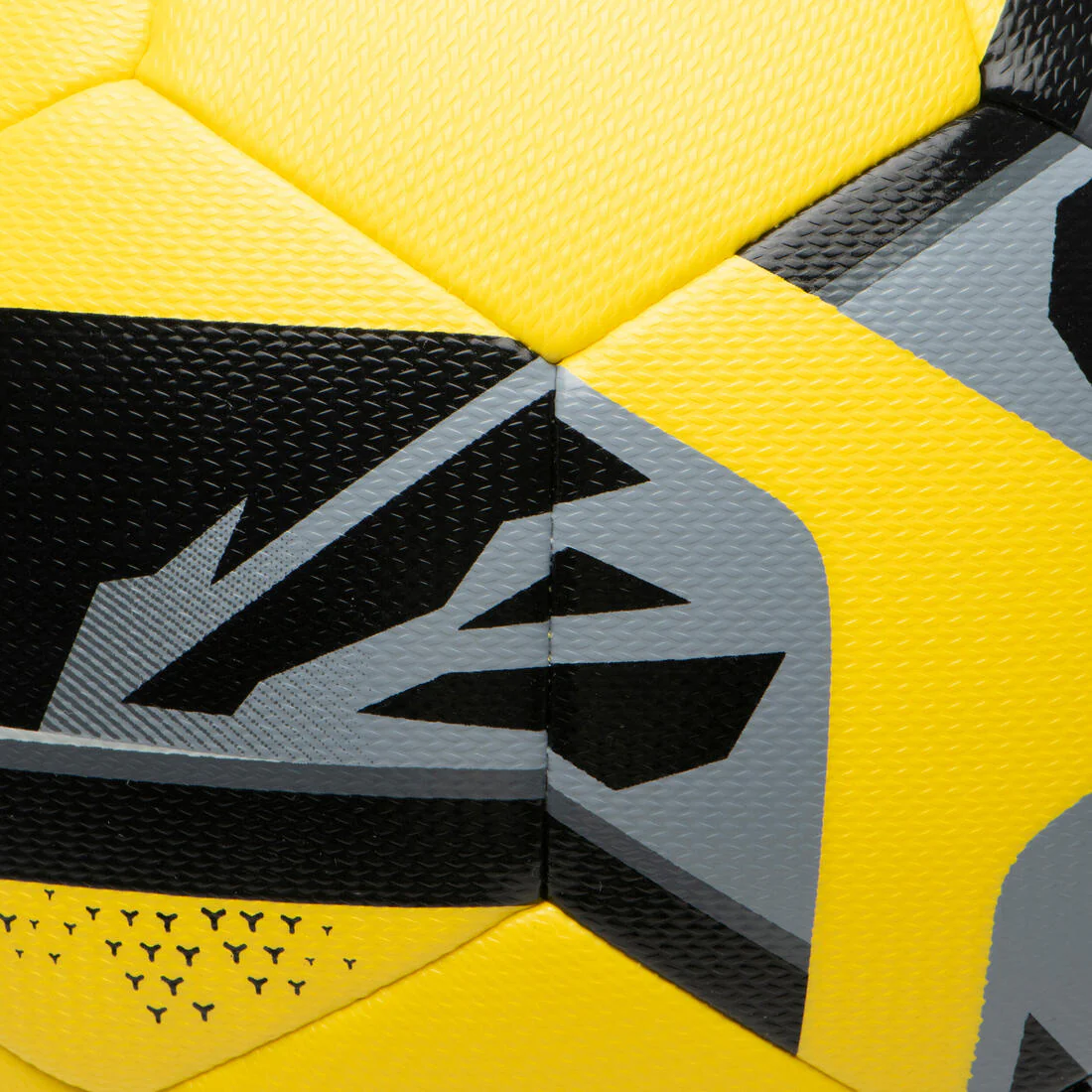 PELOTA DE FÚTBOL HYBRIDE FIFA BASIC CLUB BALL TALLA 5 - Image 15