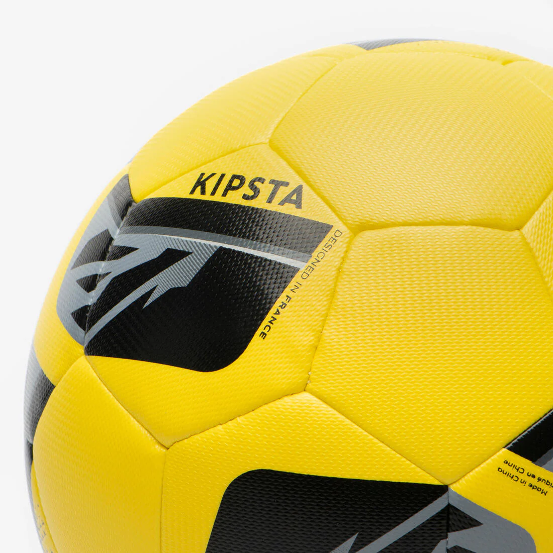PELOTA DE FÚTBOL HYBRIDE FIFA BASIC CLUB BALL TALLA 5 - Image 21