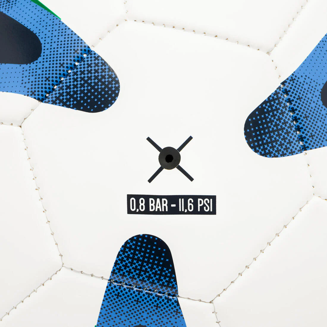 BALÓN DE FÚTBOL ITALIA 2026 TALLA 5 - Image 12