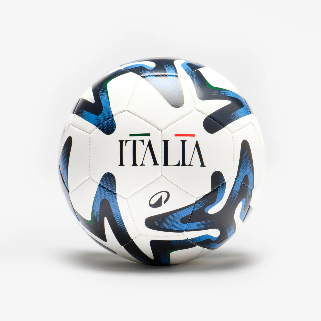 BALÓN DE FÚTBOL ITALIA 2026 TALLA 5 - Image 3