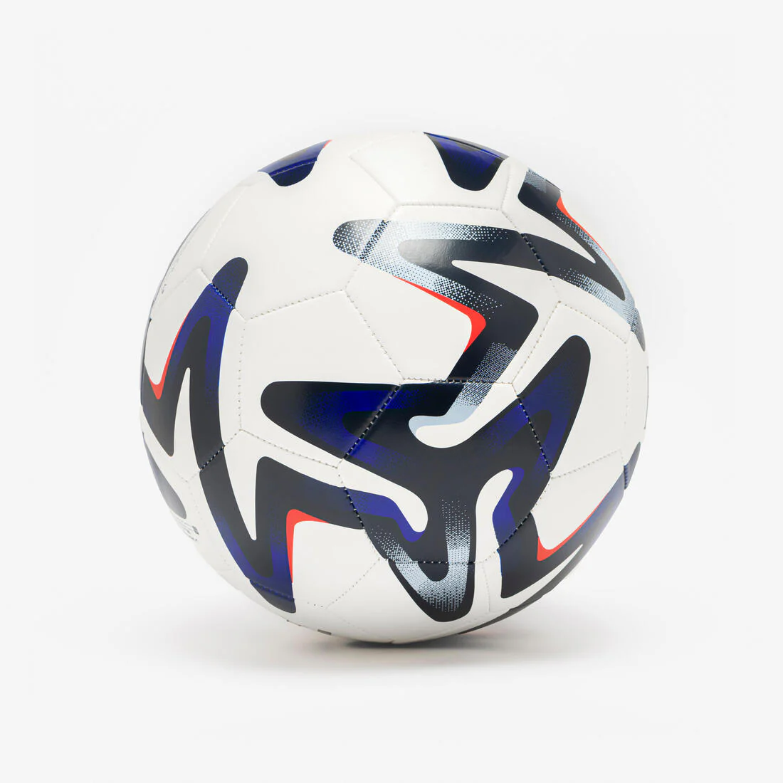 BALÓN DE FÚTBOL ITALIA 2026 TALLA 5 - Image 4
