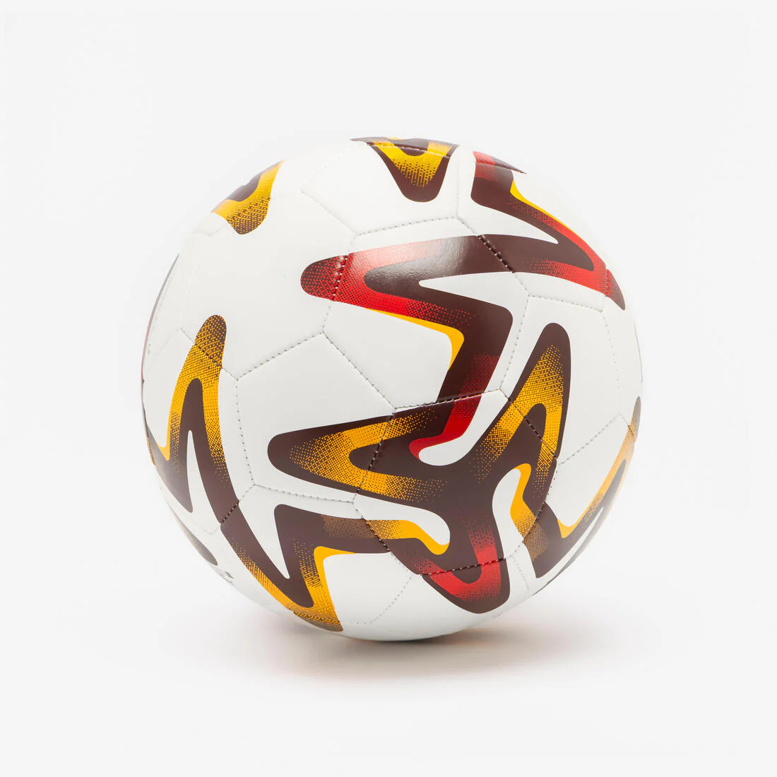 BALÓN DE FÚTBOL ITALIA 2026 TALLA 5 - Image 5