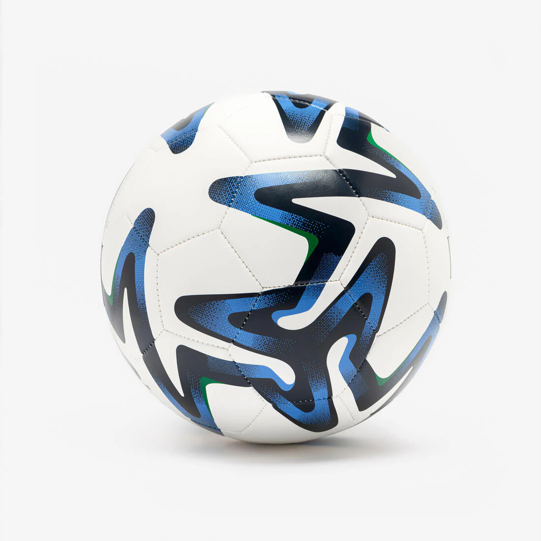 BALÓN DE FÚTBOL ITALIA 2026 TALLA 5 - Image 6