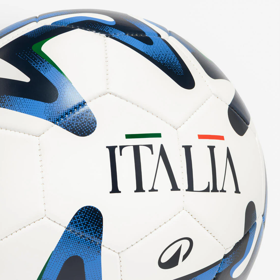 BALÓN DE FÚTBOL ITALIA 2026 TALLA 5 - Image 7