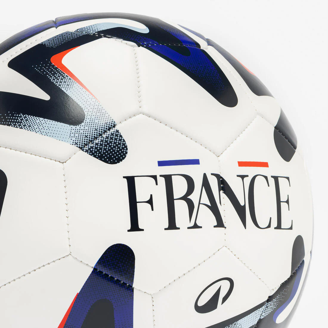 BALÓN DE FÚTBOL ITALIA 2026 TALLA 5 - Image 8