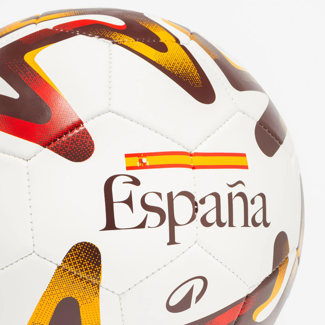 BALÓN DE FÚTBOL ITALIA 2026 TALLA 5 - Image 9