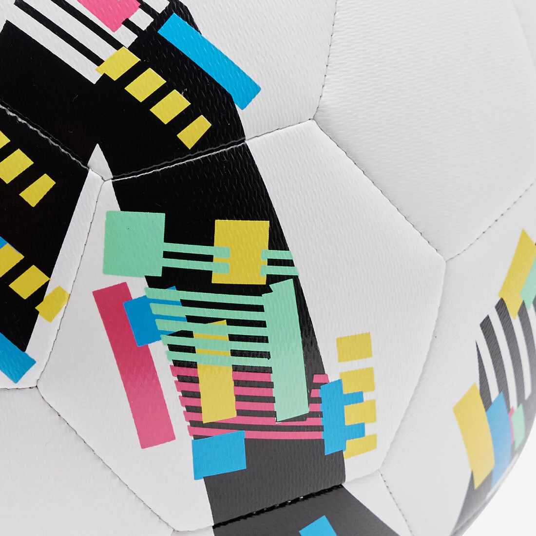 PELOTA DE FÚTBOL LIGHT LEARNING BALL TALLA 5 - Image 6