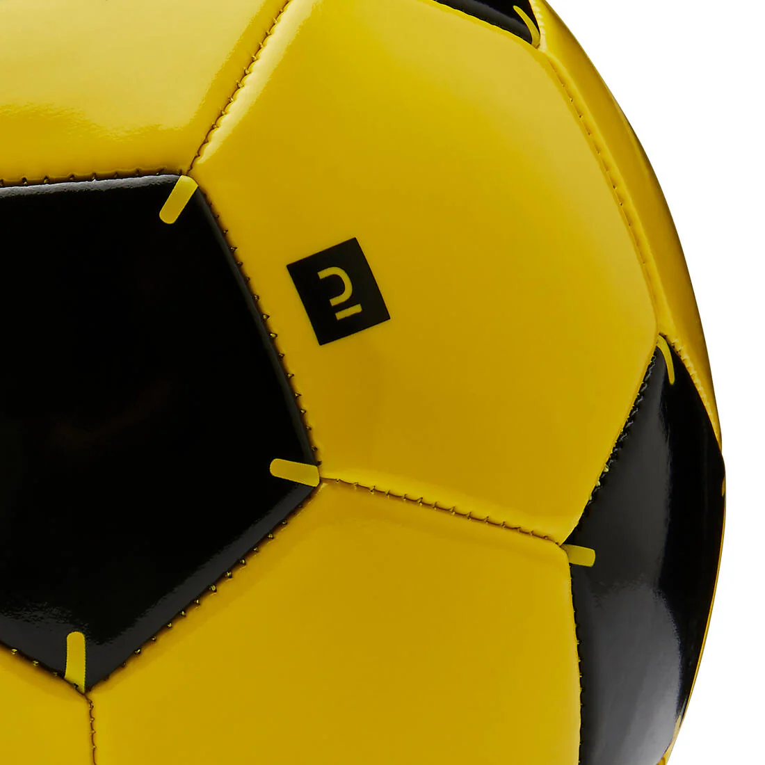 PELOTA DE FÚTBOL NIÑOS FIRST KICK TALLA 3 - Image 10