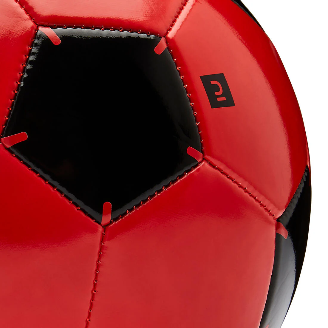 PELOTA DE FÚTBOL NIÑOS FIRST KICK TALLA 3 - Image 12