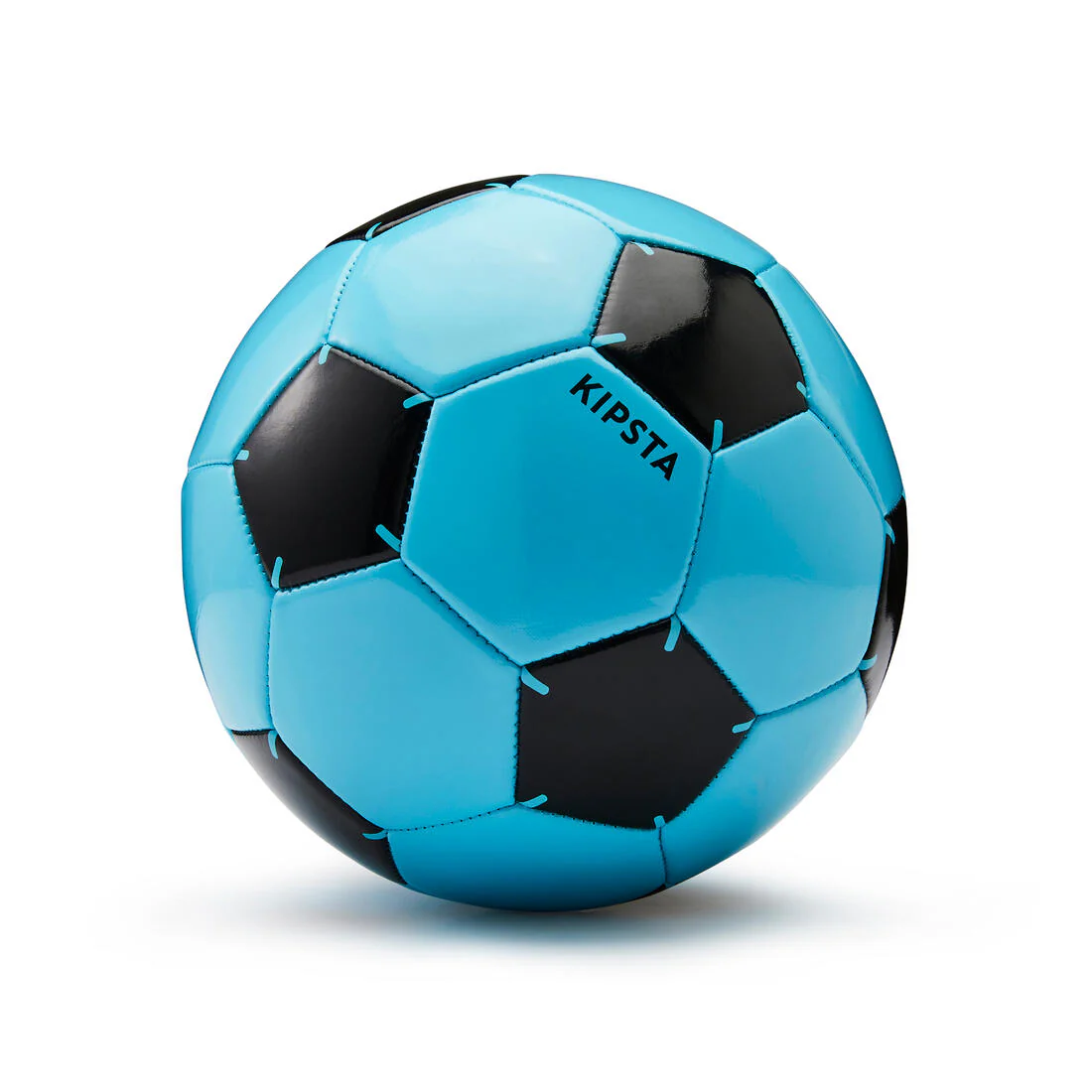 PELOTA DE FÚTBOL NIÑOS FIRST KICK TALLA 3 - Image 17