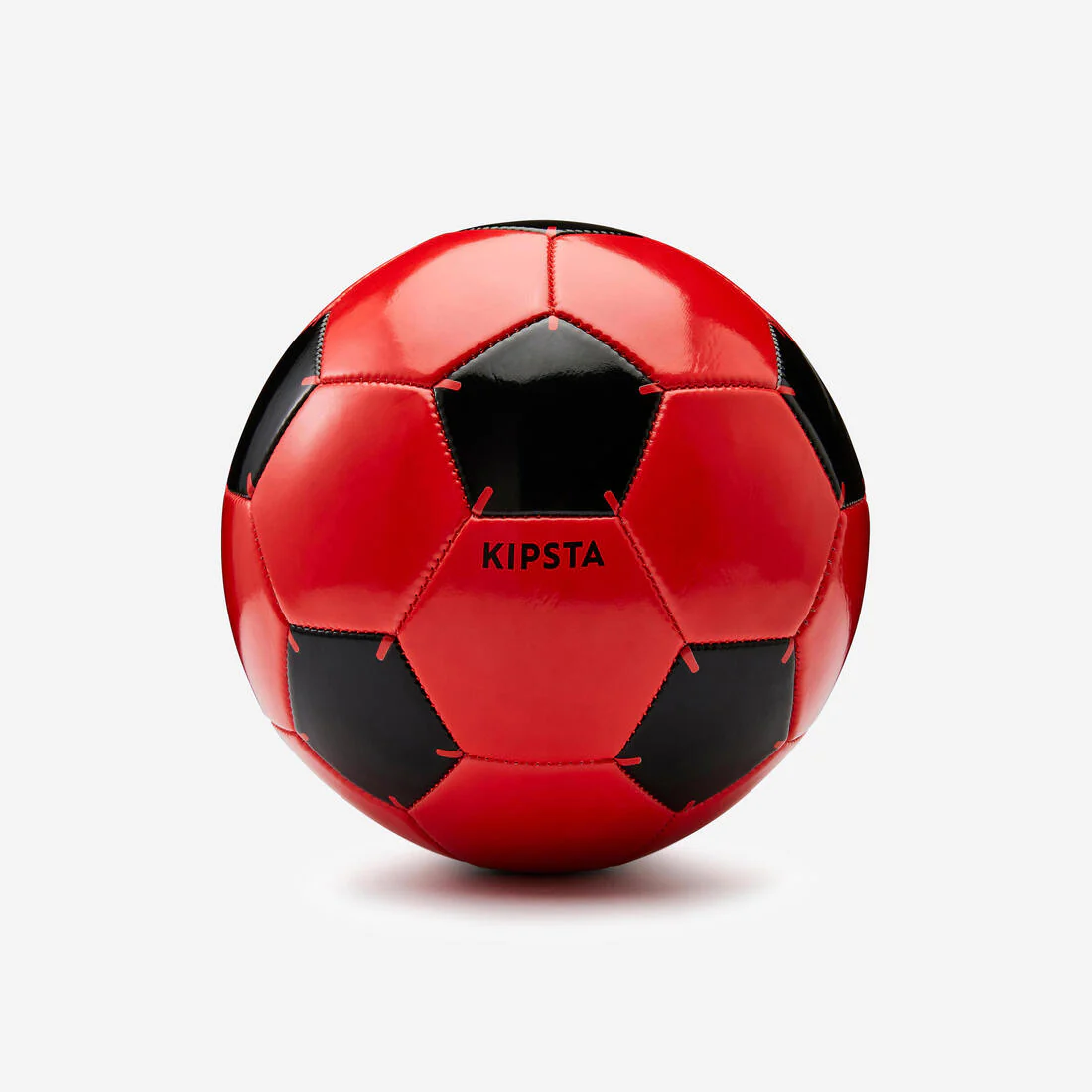 PELOTA DE FÚTBOL NIÑOS FIRST KICK TALLA 3 - Image 2