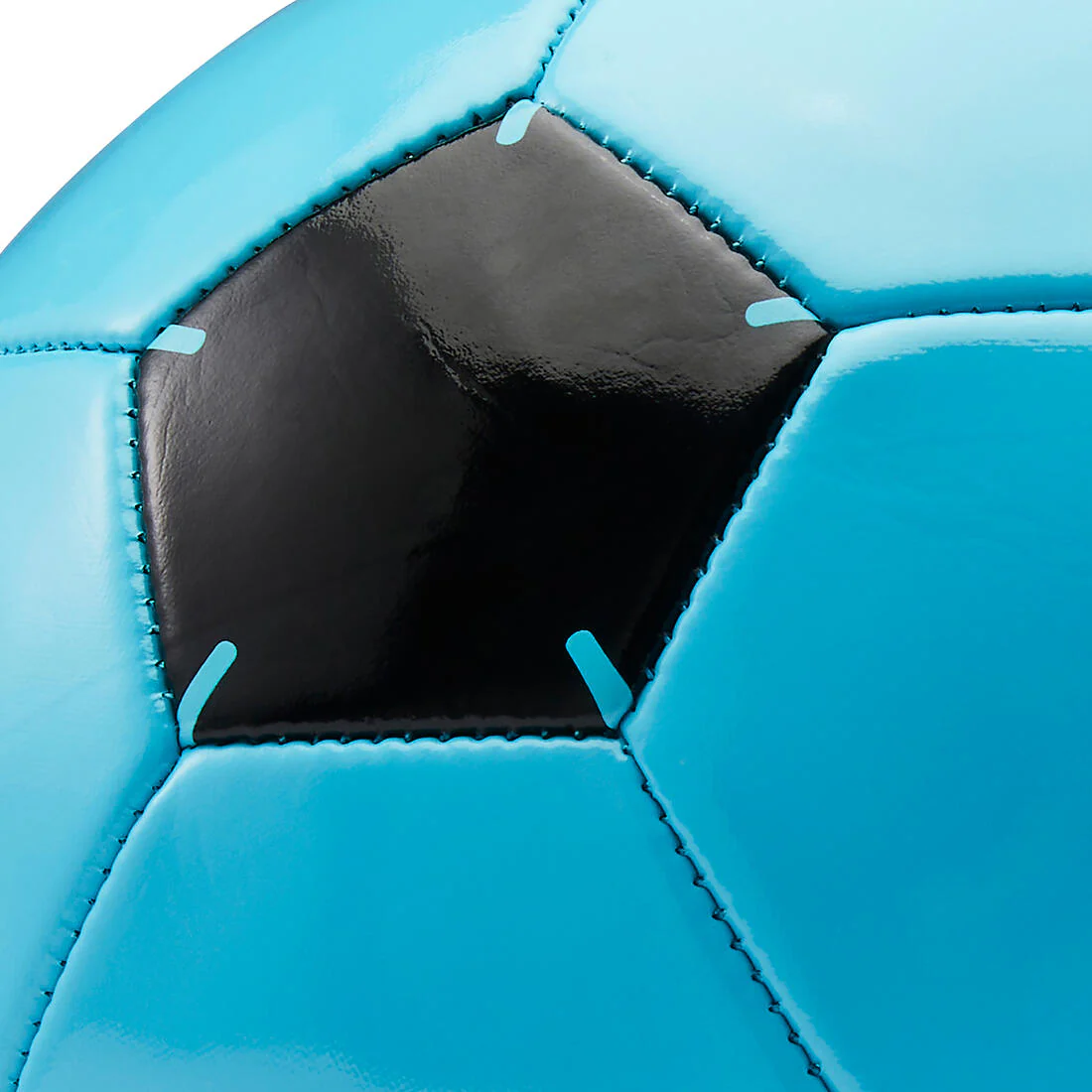 PELOTA DE FÚTBOL NIÑOS FIRST KICK TALLA 3 - Image 4