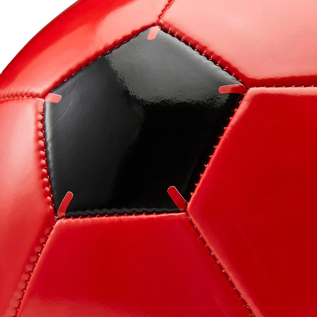 PELOTA DE FÚTBOL NIÑOS FIRST KICK TALLA 3 - Image 5