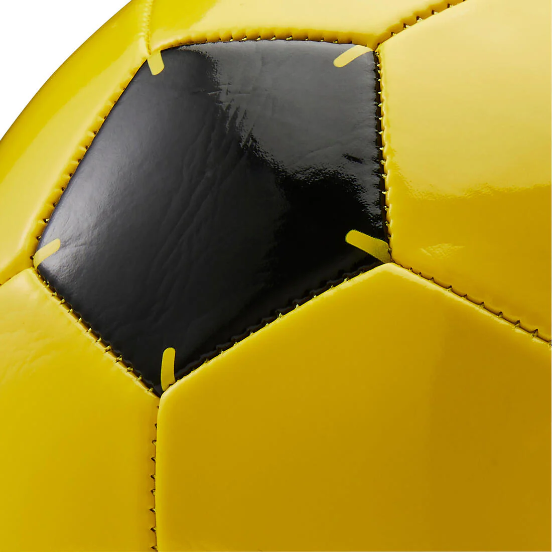PELOTA DE FÚTBOL NIÑOS FIRST KICK TALLA 3 - Image 7