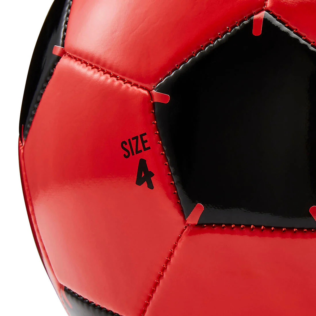 PELOTA DE FÚTBOL NIÑOS FIRST KICK TALLA 3 - Image 8