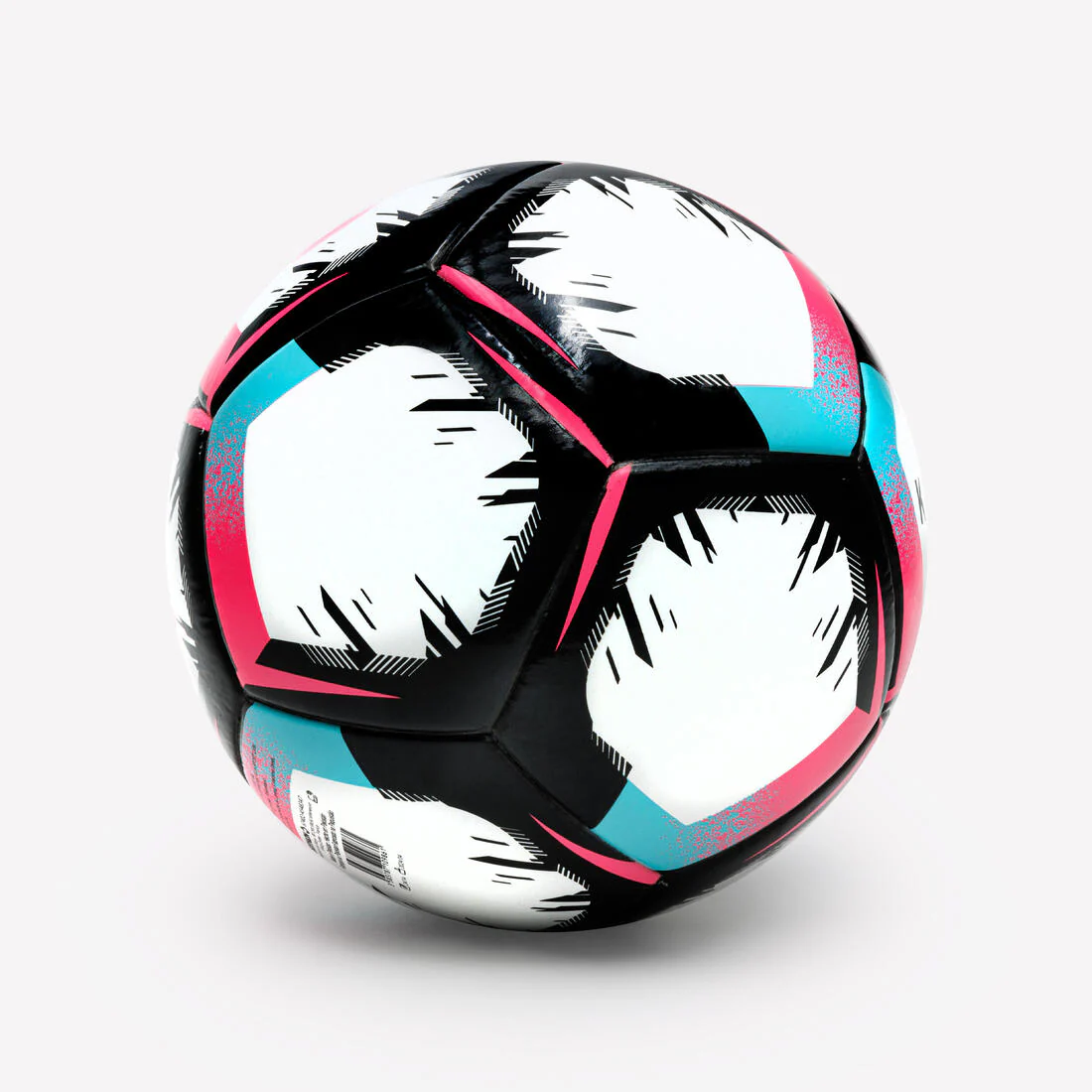 PELOTA DE FÚTBOL SALA TALLA 4 FIFA QUALITY PRO - Image 2