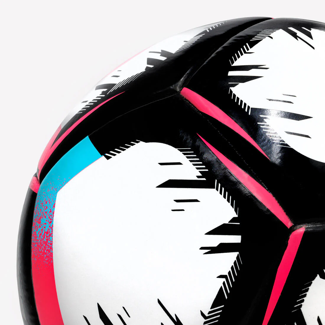 PELOTA DE FÚTBOL SALA TALLA 4 FIFA QUALITY PRO - Image 6