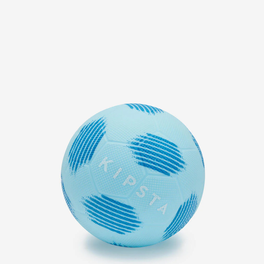 PELOTA DE FÚTBOL SUNNY300 TALLA 1 - Image 3