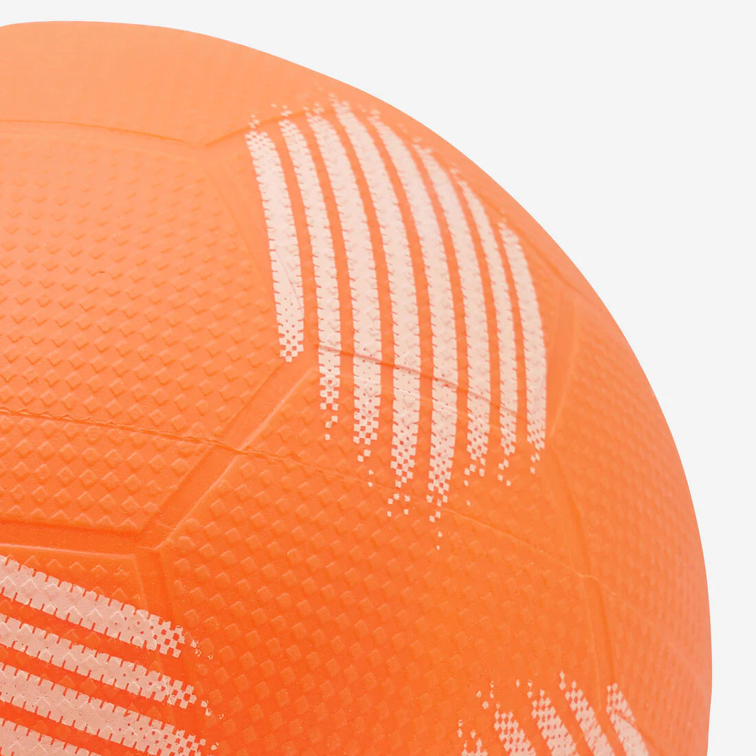 PELOTA DE FÚTBOL SUNNY300 TALLA 4 - Image 3