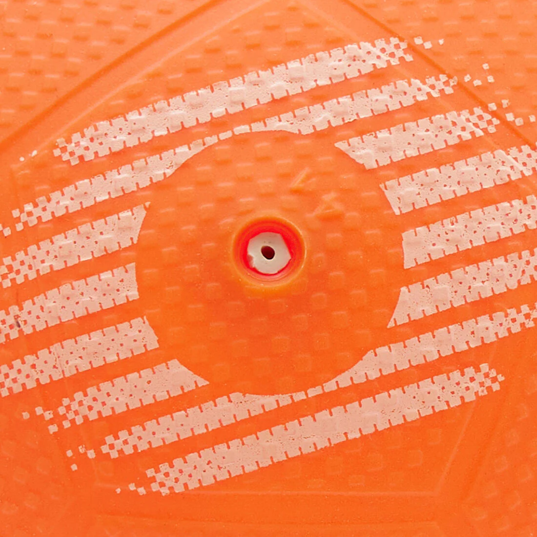 PELOTA DE FÚTBOL SUNNY300 TALLA 4 - Image 4