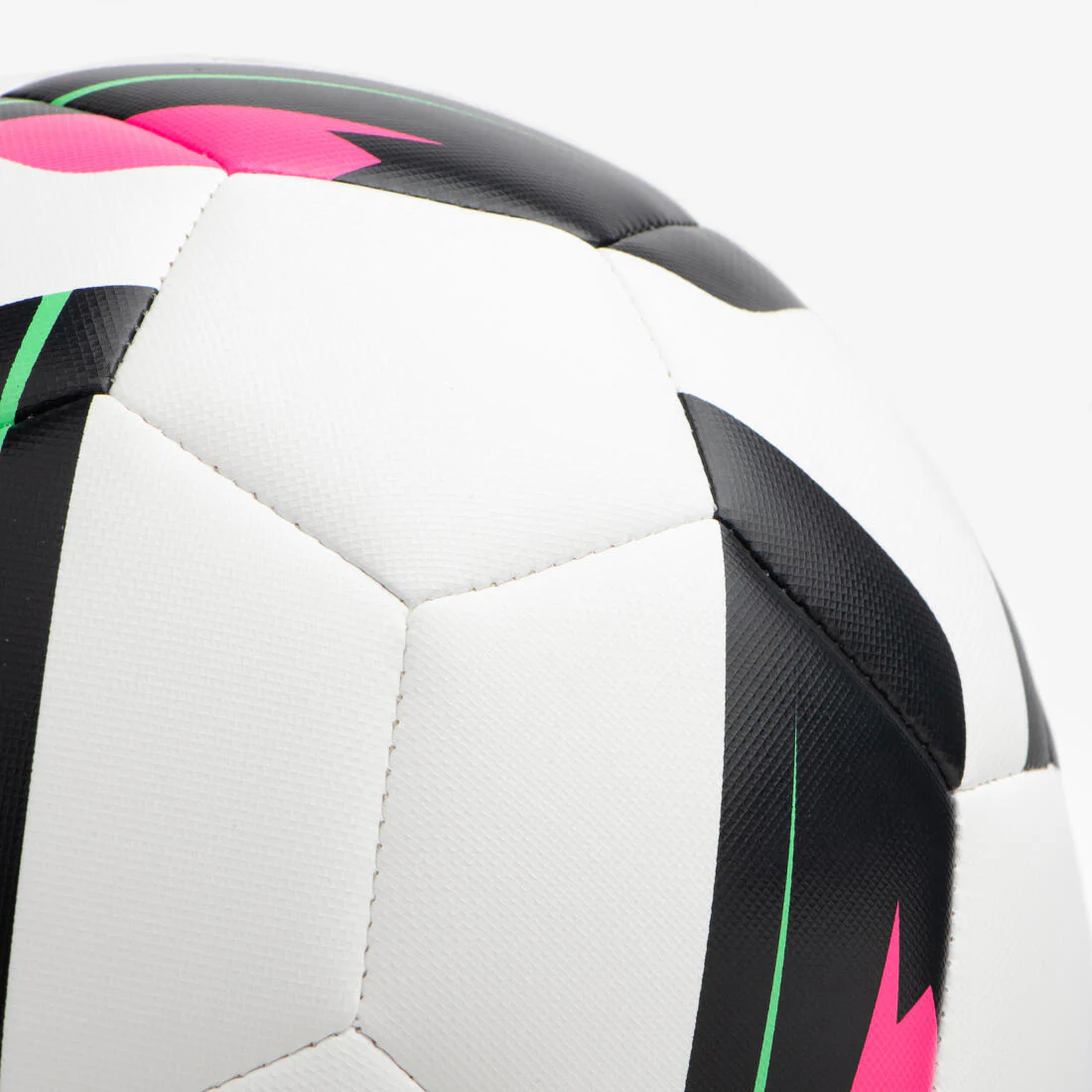 PELOTA DE FÚTBOL TRAINING BALL TALLA 4 - Image 11