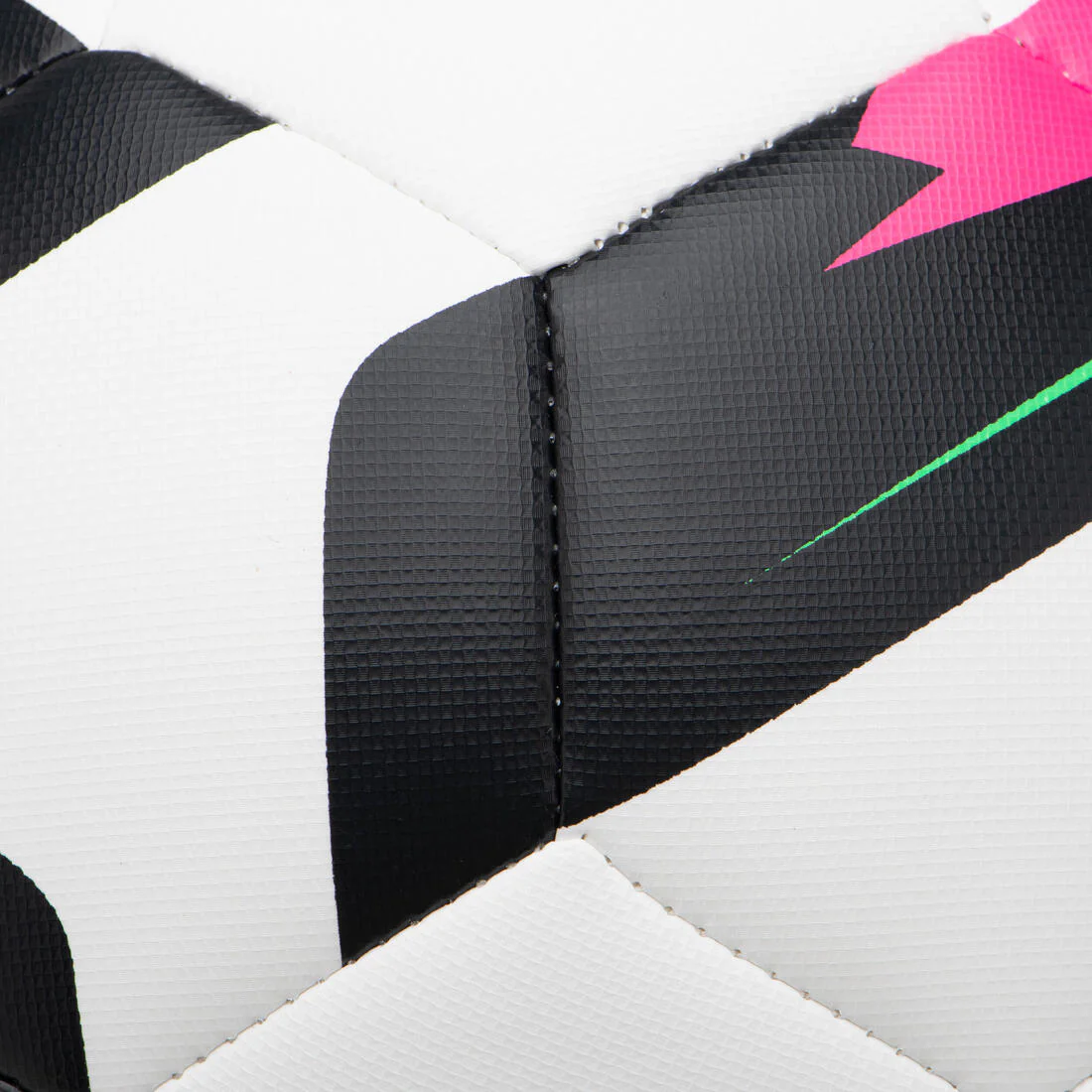 PELOTA DE FÚTBOL TRAINING BALL TALLA 4 - Image 13