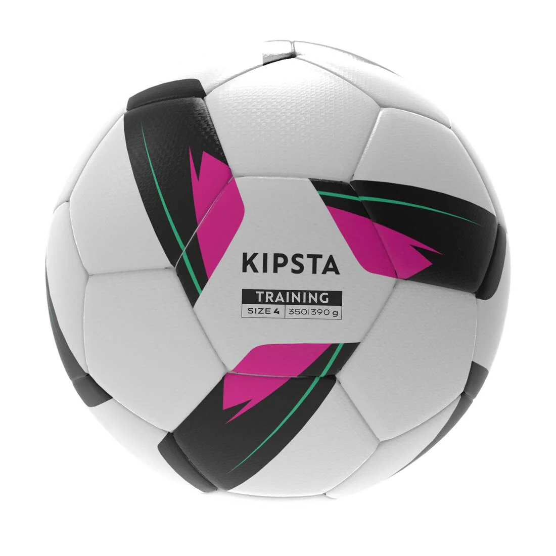 PELOTA DE FÚTBOL TRAINING BALL TALLA 4 - Image 15
