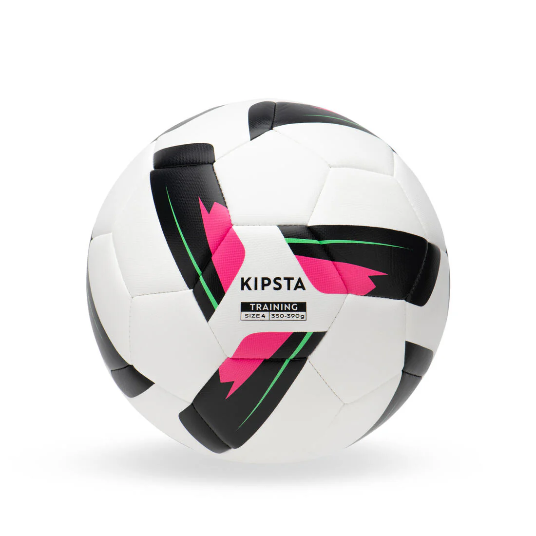 PELOTA DE FÚTBOL TRAINING BALL TALLA 4 - Image 17